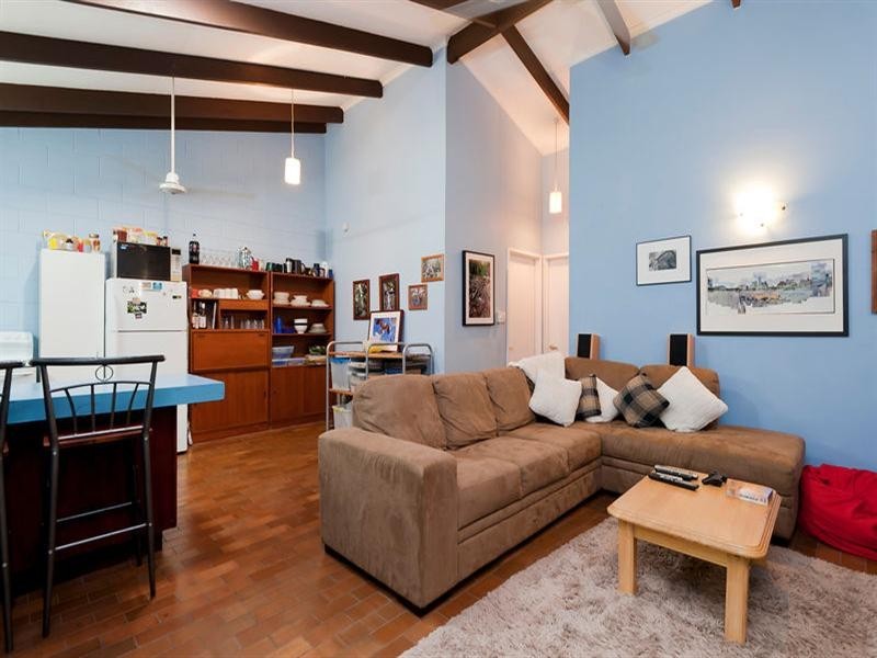 16/46 Calytrix Road, Karama NT 0812