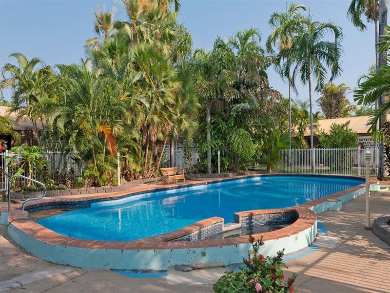 16/46 Calytrix Road, Karama NT 0812