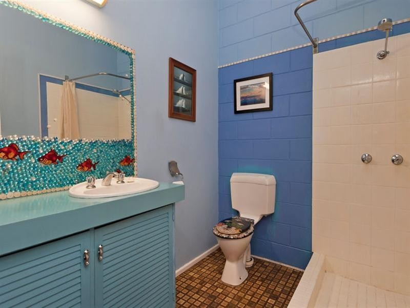 16/46 Calytrix Road, Karama NT 0812