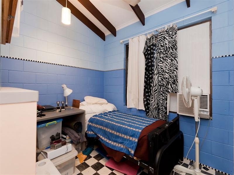 16/46 Calytrix Road, Karama NT 0812