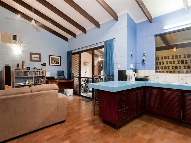 16/46 Calytrix Road, Karama NT 0812