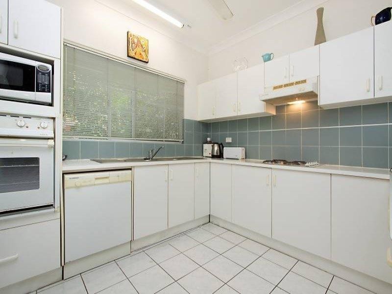 3/5 Philip Street, Fannie Bay NT 0820
