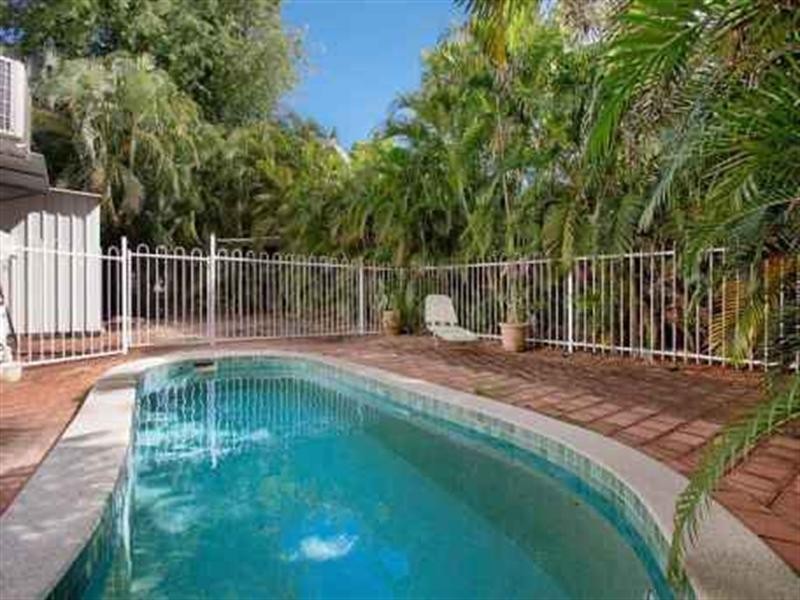 3/5 Philip Street, Fannie Bay NT 0820