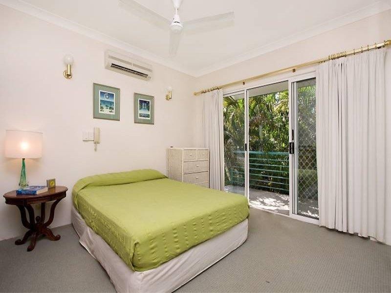 3/5 Philip Street, Fannie Bay NT 0820
