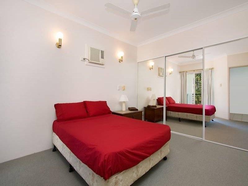 3/5 Philip Street, Fannie Bay NT 0820