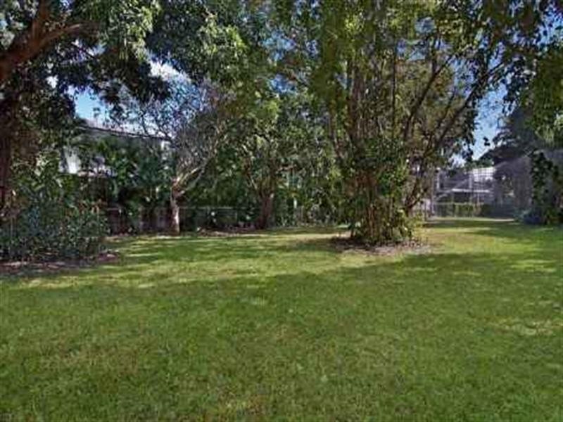 3/5 Philip Street, Fannie Bay NT 0820