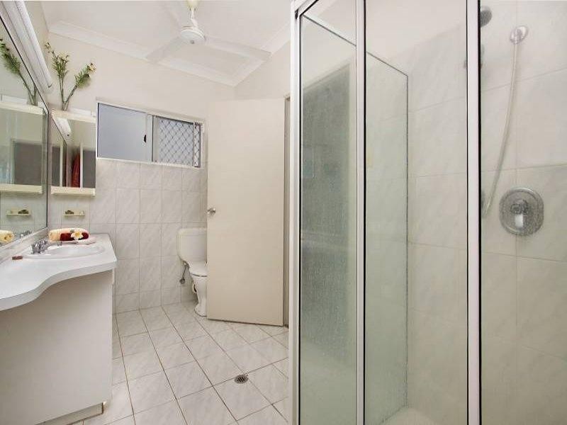 3/5 Philip Street, Fannie Bay NT 0820