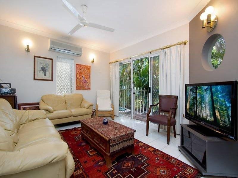 3/5 Philip Street, Fannie Bay NT 0820