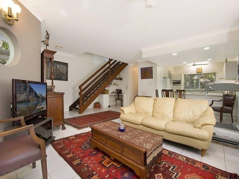 3/5 Philip Street, Fannie Bay NT 0820