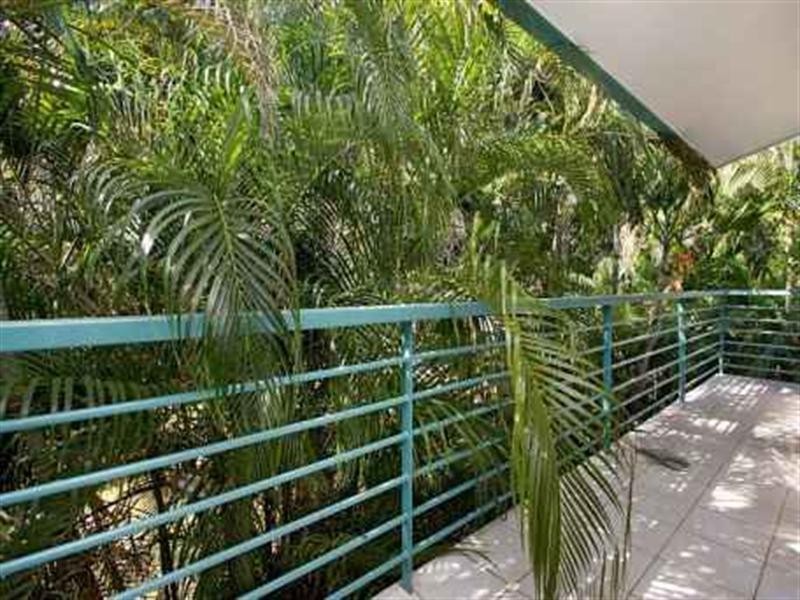 3/5 Philip Street, Fannie Bay NT 0820