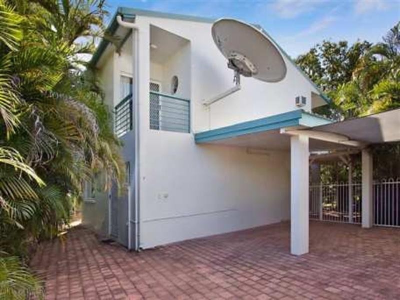 3/5 Philip Street, Fannie Bay NT 0820