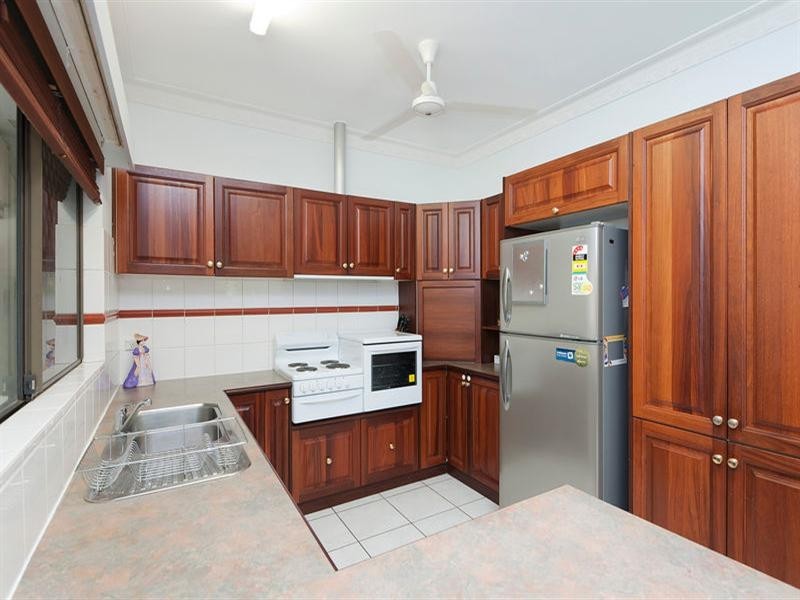 29 Mahogany Crescent, Karama NT 0812
