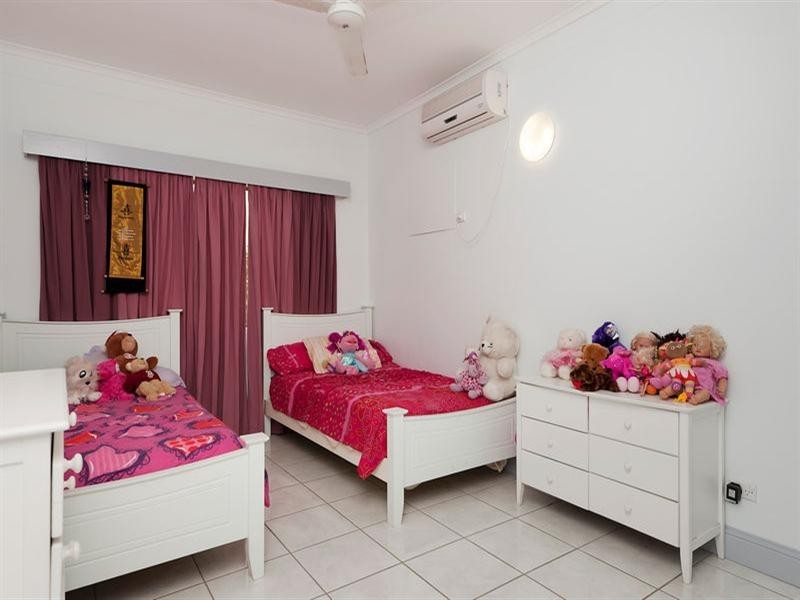 29 Mahogany Crescent, Karama NT 0812