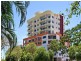 6/1 Dashwood Place, Darwin NT 0800
