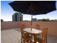 6/1 Dashwood Place, Darwin NT 0800