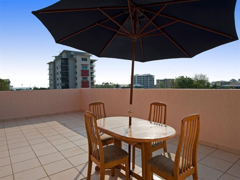 6/1 Dashwood Place, Darwin NT 0800