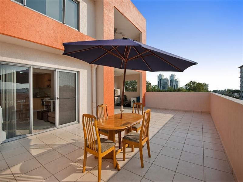 6/1 Dashwood Place, Darwin NT 0800