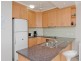 6/1 Dashwood Place, Darwin NT 0800