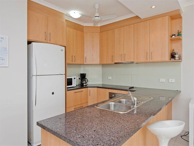 6/1 Dashwood Place, Darwin NT 0800
