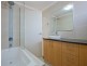 6/1 Dashwood Place, Darwin NT 0800