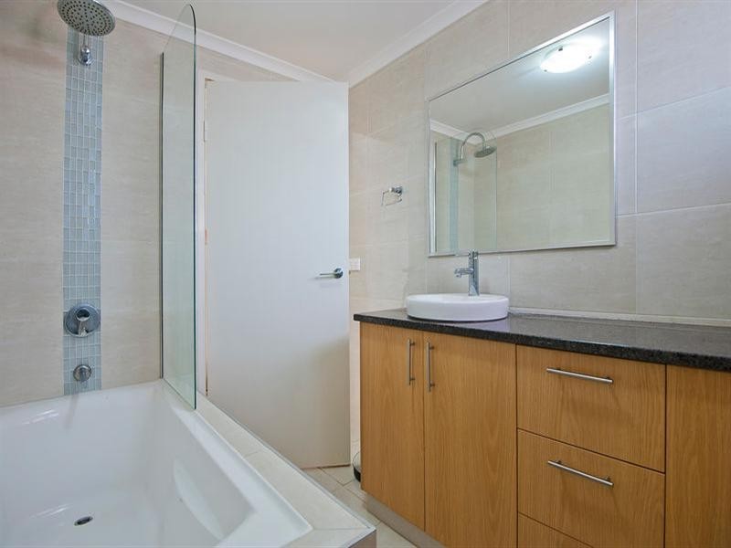 6/1 Dashwood Place, Darwin NT 0800