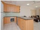 6/1 Dashwood Place, Darwin NT 0800
