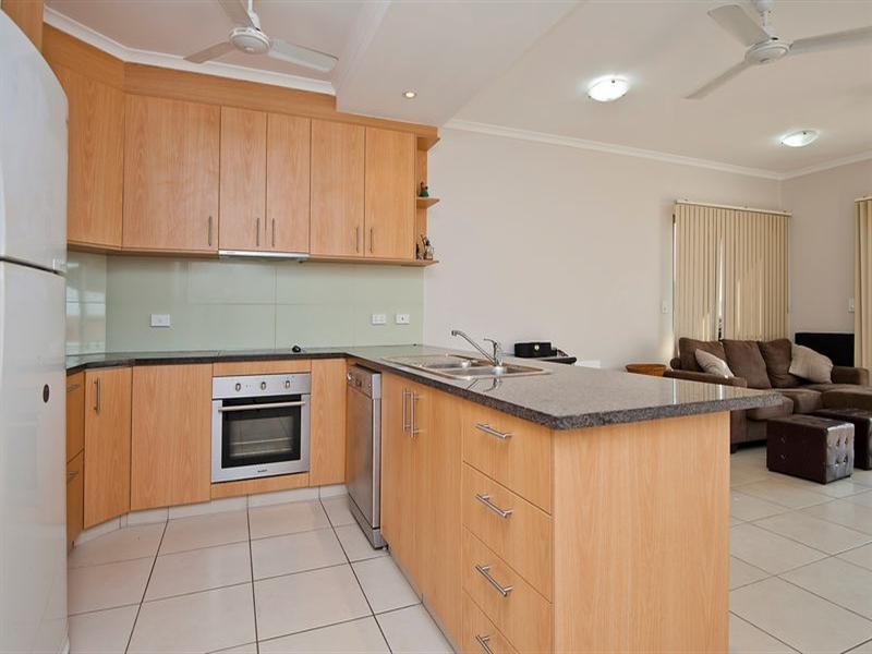 6/1 Dashwood Place, Darwin NT 0800