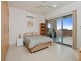 6/1 Dashwood Place, Darwin NT 0800