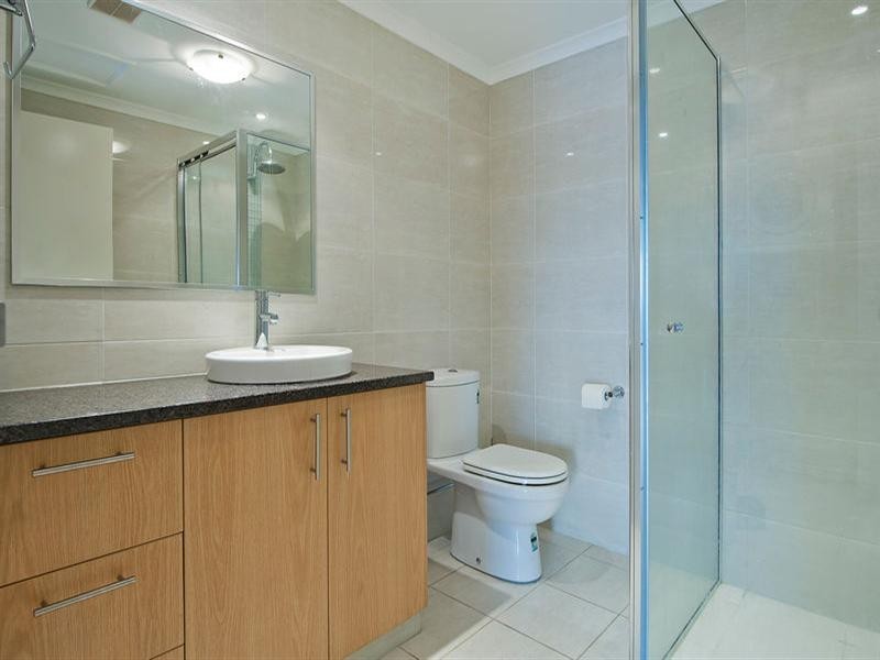 6/1 Dashwood Place, Darwin NT 0800
