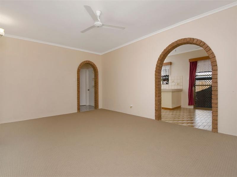 1/33 Rosewood Crescent, Leanyer NT 0812