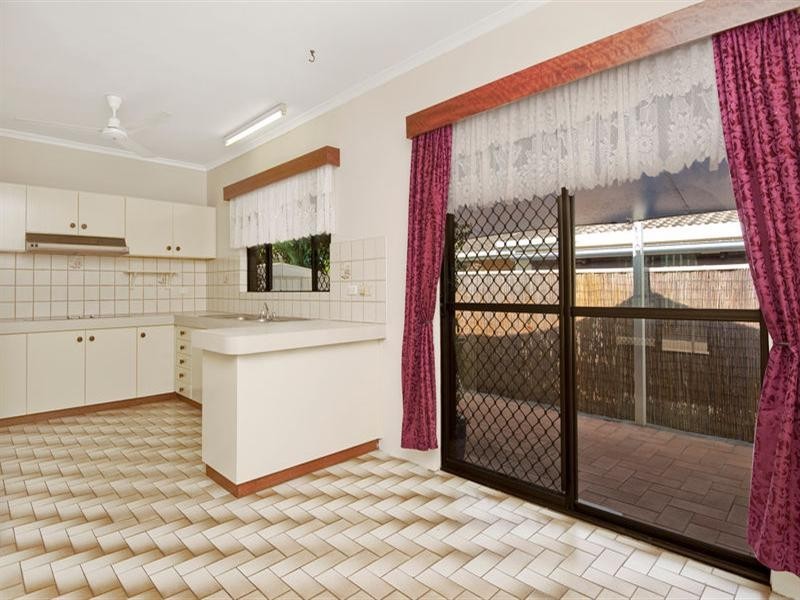 1/33 Rosewood Crescent, Leanyer NT 0812