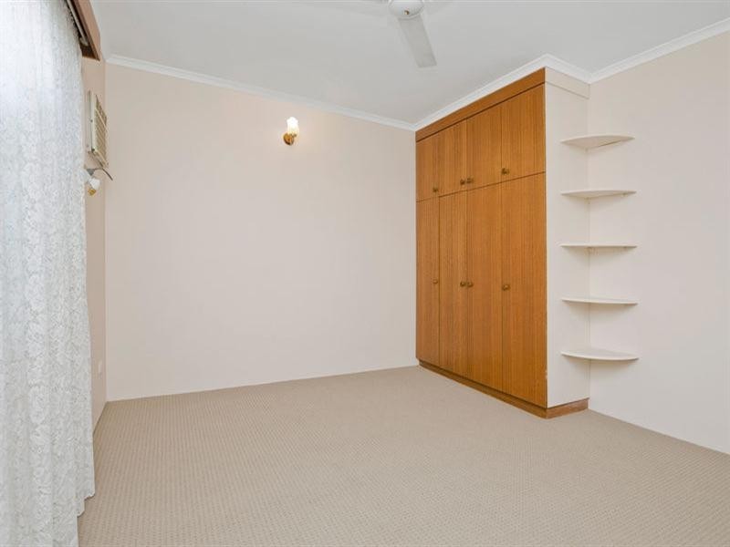 1/33 Rosewood Crescent, Leanyer NT 0812