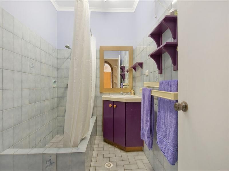 1/33 Rosewood Crescent, Leanyer NT 0812