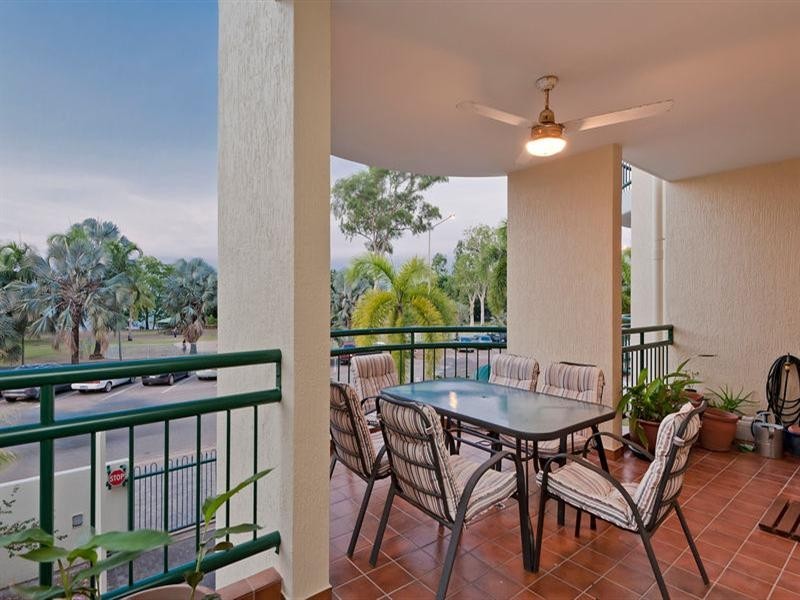 20/336 Casuarina Drive, Rapid Creek NT 0810