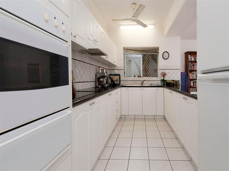 20/336 Casuarina Drive, Rapid Creek NT 0810