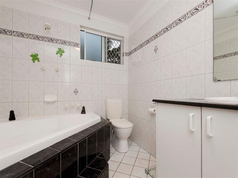 20/336 Casuarina Drive, Rapid Creek NT 0810