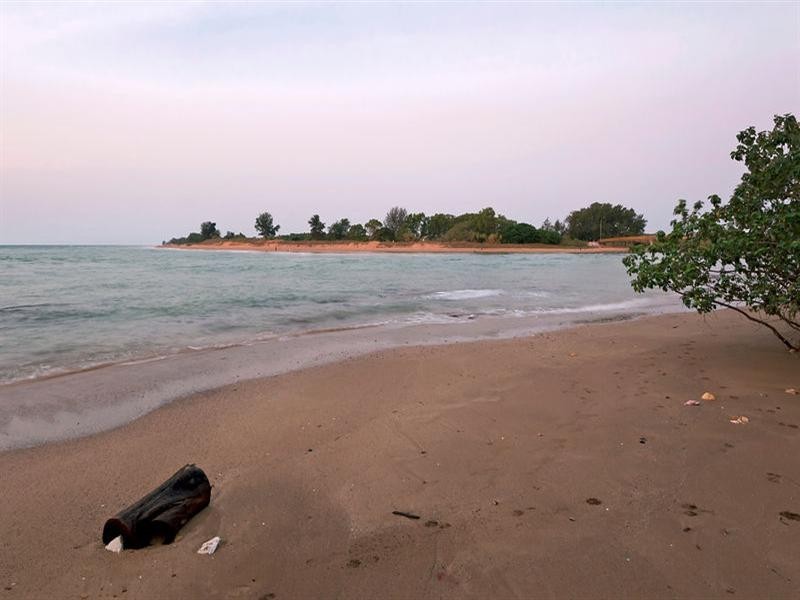 20/336 Casuarina Drive, Rapid Creek NT 0810