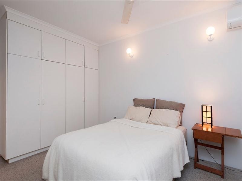 20/336 Casuarina Drive, Rapid Creek NT 0810