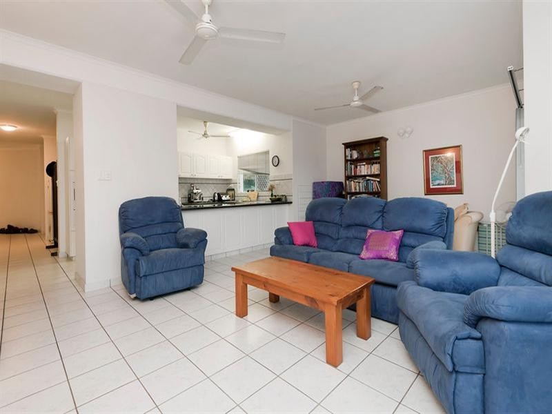 20/336 Casuarina Drive, Rapid Creek NT 0810