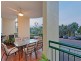 20/336 Casuarina Drive, Rapid Creek NT 0810