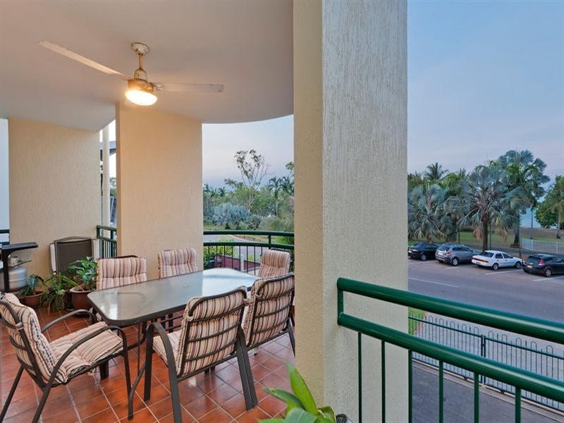 20/336 Casuarina Drive, Rapid Creek NT 0810