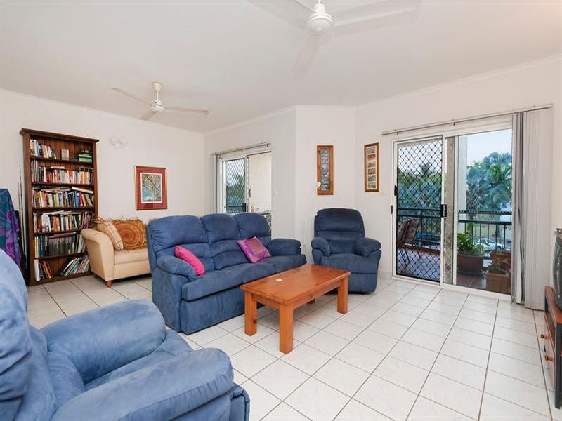20/336 Casuarina Drive, Rapid Creek NT 0810