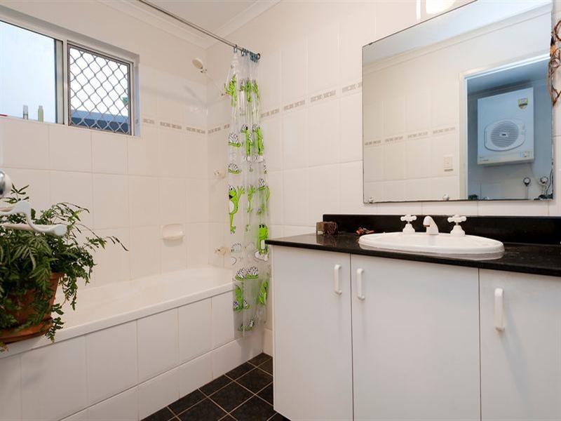 20/336 Casuarina Drive, Rapid Creek NT 0810