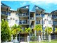 18/5 Manila Place, Woolner NT 0820