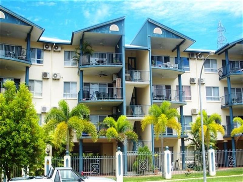 18/5 Manila Place, Woolner NT 0820