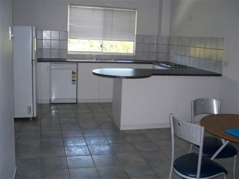 18/5 Manila Place, Woolner NT 0820