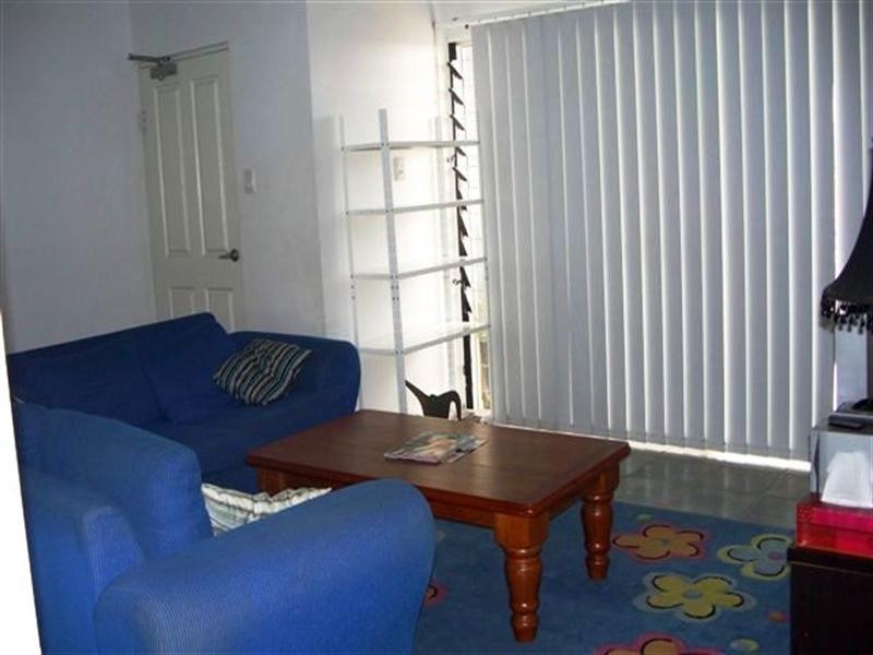 18/5 Manila Place, Woolner NT 0820