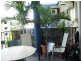 18/5 Manila Place, Woolner NT 0820