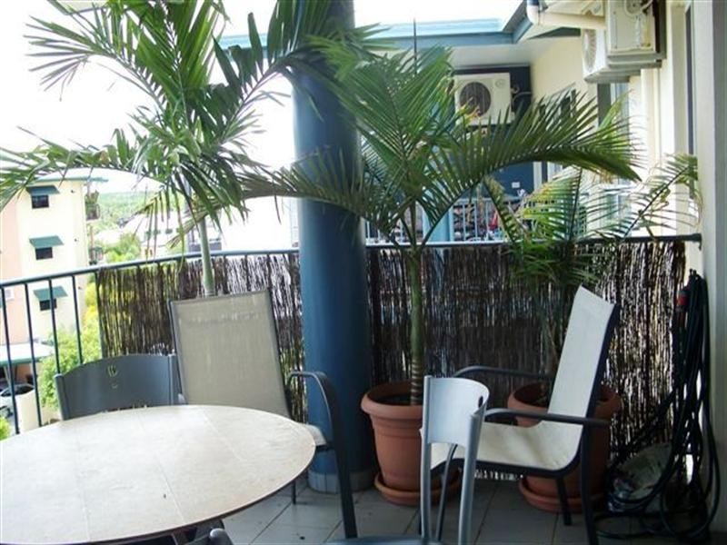 18/5 Manila Place, Woolner NT 0820