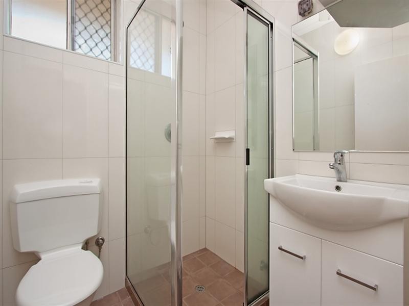 6/25 Kurrajong Crescent, Nightcliff NT 0810